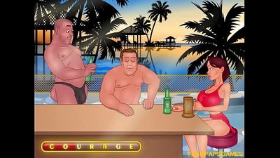 קראָלינג מעדיצין בעיבי אין די בדם ריזאָרט