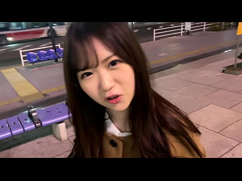 ❤️ זי איז אַ פרייַנד וואָס געהערט צו דער זעלביקער קלוב אין דער אוניווערסיטעט. און זי איז די מערסט אַטראַקטיוו מיידל אין דעם קלוב. דאָס איז אַ יאַפּאַניש סעקסי אַטמאָספער. ❤️ סופּער פּאָרן ביי yi.porngifer.ru ❌️❤