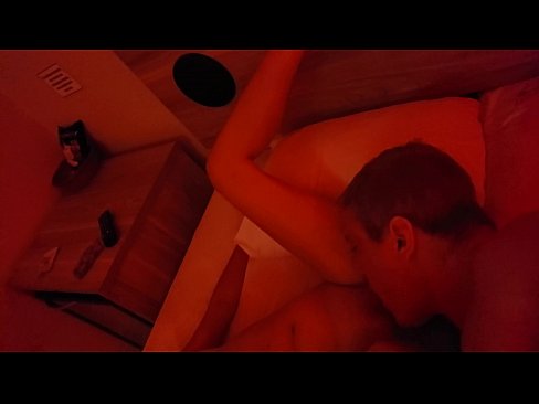 ❤️ ליקינג מיין נאַס לאָך. ❤️ סופּער פּאָרן ביי yi.porngifer.ru ❌️❤