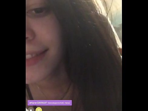 ❤️ סלאַטי רוסיש הור (פּעריסקאָפּע, ווקאָנטאַקטע, ינסטאַגראַם) ❤️ סופּער פּאָרן ביי yi.porngifer.ru ❌️❤