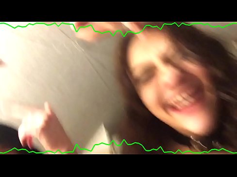 ❤️ צוויי סעקסי ברונעט עמאָציאָנעל הייזעלעך בלייַבן באַסטאַרדס קווערקי הור ❤️ סופּער פּאָרן ביי yi.porngifer.ru ❌️❤