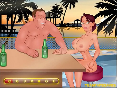 ❤️ קראָלינג היילן בייבי אין Bdsm Resort 2 ❤️ סופּער פּאָרן ביי yi.porngifer.ru ❌️❤