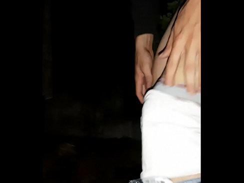 ❤️ מיין חבר איז אויפגעשפרונגען אויף מיין קאַראַנטין וואַנט ❤️ סופּער פּאָרן ביי yi.porngifer.ru ❌️❤