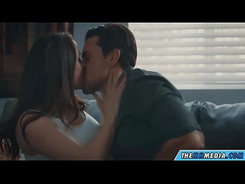 ❤️ ראָמאַנטיש געשלעכט מיט אַ גוט באַסטי מאָם ❤️ סופּער פּאָרן ביי yi.porngifer.ru ❌️❤