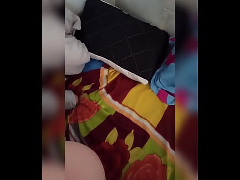 ❤️ מיין צימערמאן בלײַבט אליין אין שטוב ווייל איר מאן גייט אויף וואקאציע און איך נעם די געלעגנהייט איר צו פאקן און אנפילן איר טאָכעס מיט מילך ❤️ סופּער פּאָרן ביי yi.porngifer.ru ❌️❤