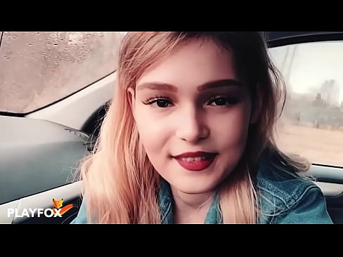 ❤️ סעקסי באַבע דזשויפאַלי סאַקס אויף אַראָפּרעכענען קאָרט ❤️ סופּער פּאָרן ביי yi.porngifer.ru ❌️❤